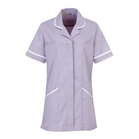 Premier PR604 ‘VITALITY’ HEALTHCARE TUNIC S
