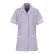 Premier PR604 ‘VITALITY’ HEALTHCARE TUNIC S