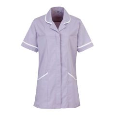 Premier PR604 ‘VITALITY’ HEALTHCARE TUNIC 2XL