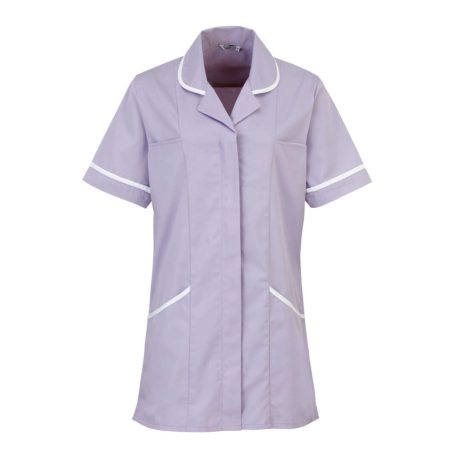 Premier PR604 ‘VITALITY’ HEALTHCARE TUNIC L