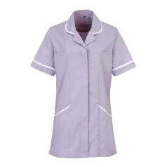 Premier PR604 ‘VITALITY’ HEALTHCARE TUNIC XL