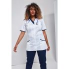 Premier PR605 ‘DAISY’ HEALTHCARE TUNIC S