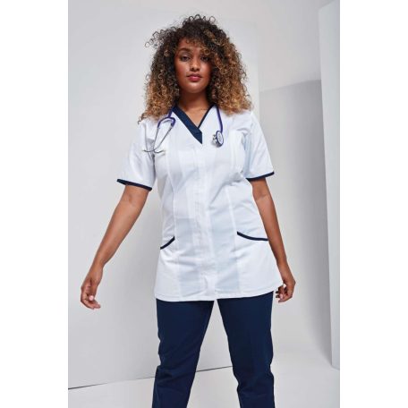 Premier PR605 ‘DAISY’ HEALTHCARE TUNIC S