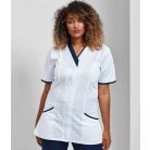 Premier PR605 ‘DAISY’ HEALTHCARE TUNIC 3XL