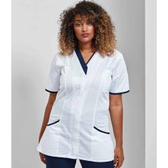Premier PR605 ‘DAISY’ HEALTHCARE TUNIC 3XL