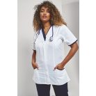 Premier PR605 ‘DAISY’ HEALTHCARE TUNIC 3XL