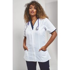 Premier PR605 ‘DAISY’ HEALTHCARE TUNIC 3XL