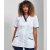 Premier PR605 ‘DAISY’ HEALTHCARE TUNIC 5XL