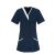 Premier PR605 ‘DAISY’ HEALTHCARE TUNIC L