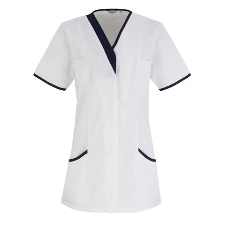 Premier PR605 ‘DAISY’ HEALTHCARE TUNIC L