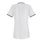 Premier PR605 ‘DAISY’ HEALTHCARE TUNIC L