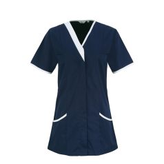 Premier PR605 ‘DAISY’ HEALTHCARE TUNIC XS