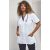 Premier PR605 ‘DAISY’ HEALTHCARE TUNIC XS