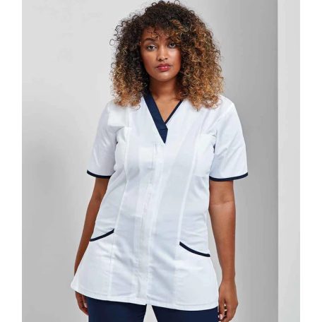 Premier PR605 ‘DAISY’ HEALTHCARE TUNIC XS