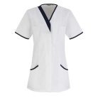 Premier PR605 ‘DAISY’ HEALTHCARE TUNIC XS