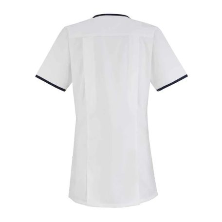 Premier PR605 ‘DAISY’ HEALTHCARE TUNIC XS