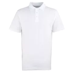 Premier PR610 STUD POLO S