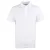Premier PR610 STUD POLO S