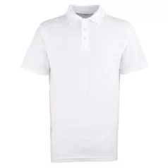 Premier PR610 STUD POLO S
