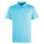 Premier PR612 COOLCHECKER® STUDDED POLO 2XL