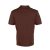 Premier PR615 MEN’S COOLCHECKER® PIQUE POLO M