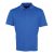 Premier PR615 MEN’S COOLCHECKER® PIQUE POLO 3XL