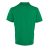 Premier PR615 MEN’S COOLCHECKER® PIQUE POLO S