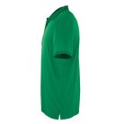 Premier PR615 férfi galléros póló, kifutó, akciós