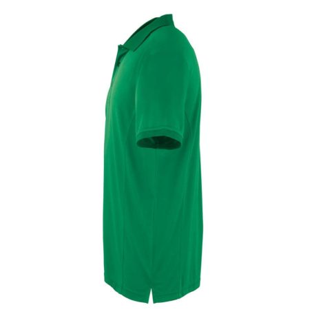 Premier PR615 férfi galléros póló, kifutó, akciós