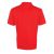 Premier PR615 MEN’S COOLCHECKER® PIQUE POLO 5XL