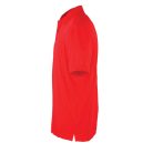 Premier PR615 férfi galléros póló, kifutó, akciós