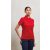 Premier PR616 LADIES’ COOLCHECKER® PIQUE POLO S