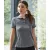 Premier PR616 LADIES’ COOLCHECKER® PIQUE POLO XL