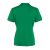 Premier PR616 LADIES’ COOLCHECKER® PIQUE POLO XS