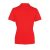 Premier PR616 LADIES’ COOLCHECKER® PIQUE POLO XS