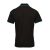 Premier PR618 MEN’ S CONTRAST COOLCHECKER® POLO 2XL