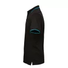 Premier PR618 MEN’ S CONTRAST COOLCHECKER® POLO 2XL