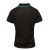 Premier PR619 LADIES’ CONTRAST COOLCHECKER® POLO XL