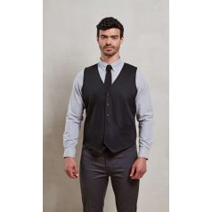 Premier PR620 MEN’S HOSPITALITY WAISTCOAT S