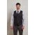 Premier PR620 MEN’S HOSPITALITY WAISTCOAT S