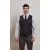 Premier PR620 MEN’S HOSPITALITY WAISTCOAT XL