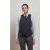 Premier PR621 LADIES’ HOSPITALITY WAISTCOAT 2XL