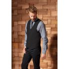 PR622 bélelt férfi mellény
