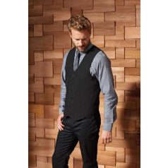 PR622 bélelt férfi mellény