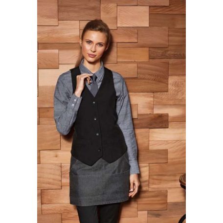 PR623 bélelet női mellény