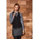 PR623 bélelet női mellény