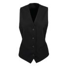 PR623 bélelet női mellény