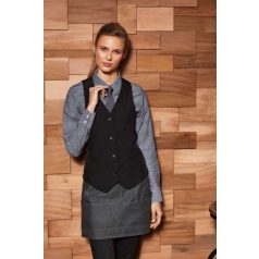 PR623 bélelet női mellény