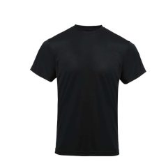 Premier PR649 COOLCHECKER® CHEF’S T-SHIRT (MESH BACK) 4XL