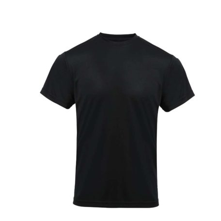 Premier PR649 COOLCHECKER® CHEF’S T-SHIRT (MESH BACK) 4XL
